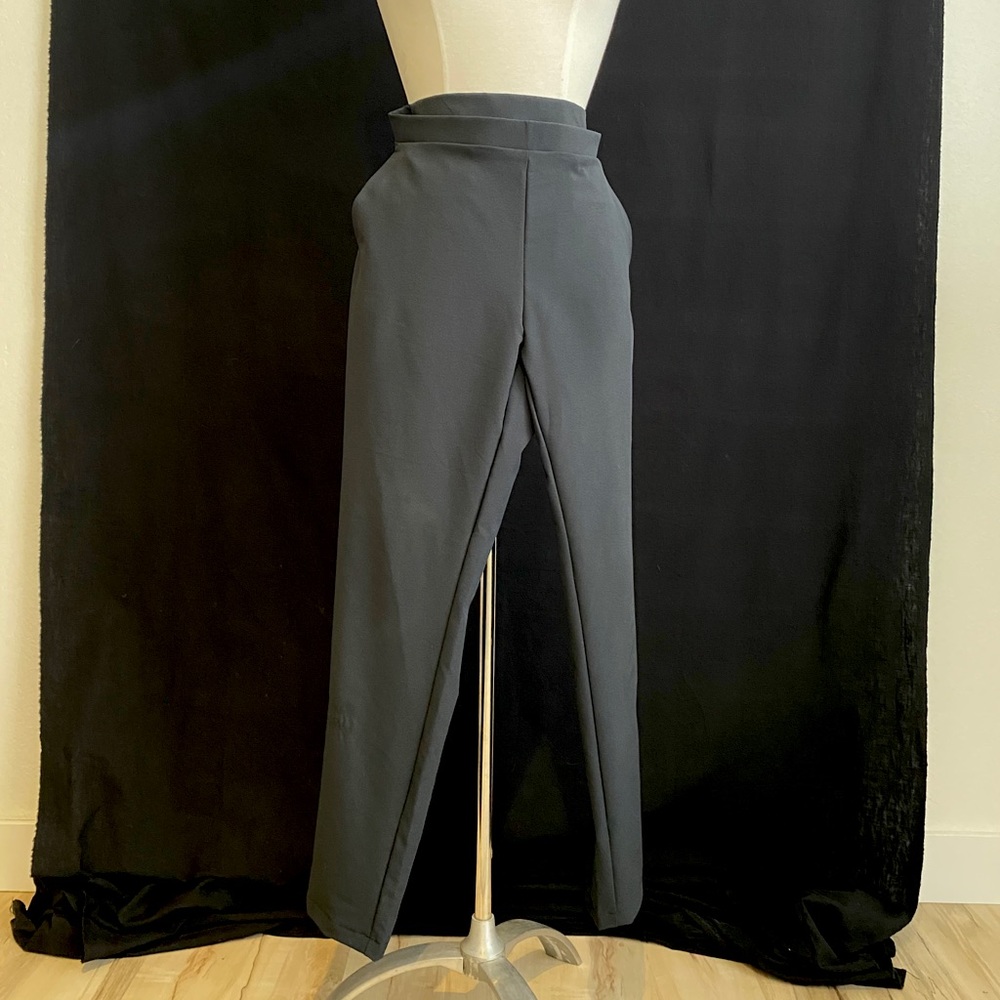 Lolë Romina eco pants